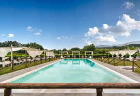 Tenuta San Giovanni Lucca